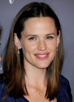 jennifer_0141.jpg