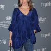 jennifer_0002.jpg