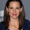 jennifer_0007.jpg