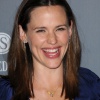 jennifer_0008.jpg