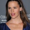 jennifer_0011.jpg