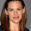 jennifer_0013.jpg
