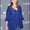 jennifer_0016.jpg