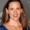 jennifer_0018.jpg
