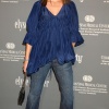 jennifer_0020.jpg