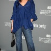 jennifer_0022.jpg