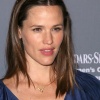 jennifer_0023.jpg