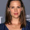 jennifer_0029.jpg