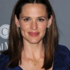 jennifer_0033.jpg