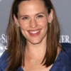 jennifer_0034.jpg