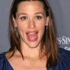 jennifer_0035.jpg