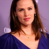 jennifer_0037.jpg