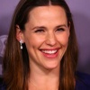 jennifer_0039.jpg