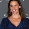 jennifer_0040.jpg