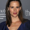 jennifer_0045.jpg