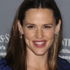 jennifer_0047.jpg