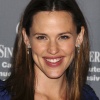 jennifer_0048.jpg