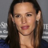 jennifer_0049.jpg