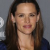 jennifer_0050.jpg