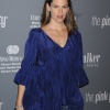 jennifer_0054.jpg