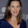 jennifer_0060.jpg
