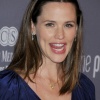 jennifer_0061.jpg