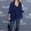 jennifer_0062.jpg
