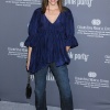 jennifer_0063.jpg