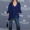 jennifer_0064.jpg