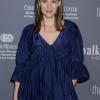 jennifer_0065.jpg