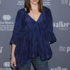 jennifer_0066.jpg