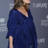 jennifer_0068.jpg