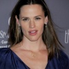 jennifer_0071.jpg