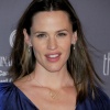 jennifer_0072.jpg