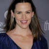 jennifer_0073.jpg