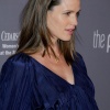 jennifer_0074.jpg