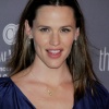 jennifer_0075.jpg