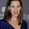 jennifer_0076.jpg