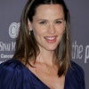 jennifer_0077.jpg