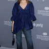 jennifer_0082.jpg