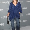 jennifer_0083.jpg