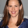 jennifer_0085.jpg