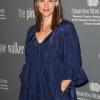 jennifer_0086.jpg