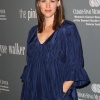 jennifer_0087.jpg
