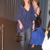 jennifer_0089.jpg