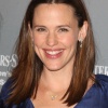 jennifer_0091.jpg