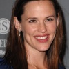 Filename=jennifer_0092.jpg
Filesize=713KiB
Dimensions=2097x3057
Date added=Sep 21, 2026 jennifer_0092.jpg