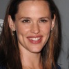 jennifer_0093.jpg