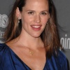 jennifer_0094.jpg