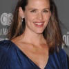 jennifer_0096.jpg